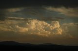 cumulonimbus_calvus