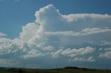 cumulonimbus_incus