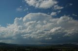 cumulonimbus_incus