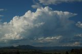 cumulonimbus_calvus