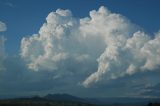 cumulonimbus_calvus