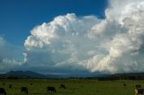 Purchase a poster or print of this weather photo