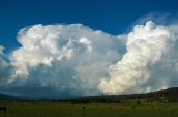 cumulonimbus_incus