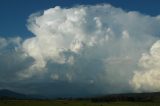 cumulonimbus_incus