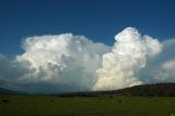 cumulonimbus_incus