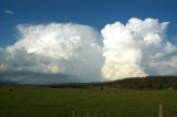 cumulonimbus_incus