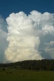 cumulonimbus_incus