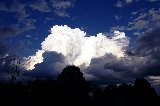 cumulonimbus_calvus