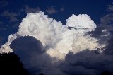 thunderstorm_updrafts