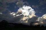 cumulonimbus_calvus