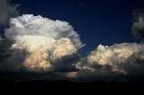 thunderstorm_updrafts