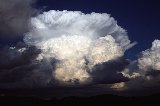 cumulonimbus_incus