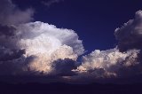 cumulonimbus_calvus