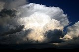 thunderstorm_updrafts