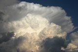 thunderstorm_updrafts