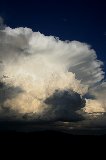 cumulonimbus_incus