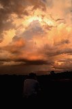 cumulonimbus_incus