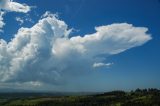 Purchase a poster or print of this weather photo