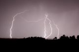 lightning_bolts