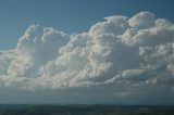 pileus_cap_cloud