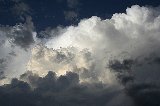 cumulonimbus_incus