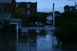 Purchase a poster or print of this weather photo