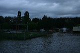 flood_pictures