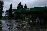 flood_pictures