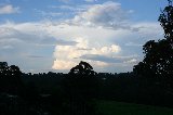 cumulonimbus_incus