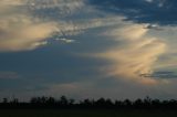 mammatus_cloud