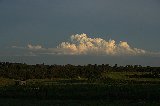 Purchase a poster or print of this weather photo