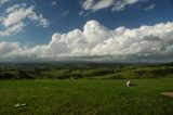 Purchase a poster or print of this weather photo