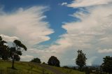 thunderstorm_anvils