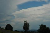 cumulonimbus_incus