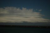 shelf_cloud