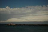 shelf_cloud