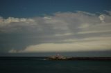 shelf_cloud