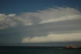 shelf_cloud