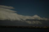 shelf_cloud