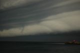 shelf_cloud