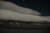 shelf_cloud