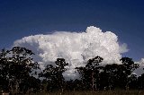 thunderstorm_updrafts