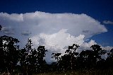 thunderstorm_anvils