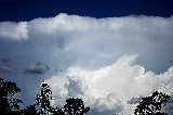 thunderstorm_anvils