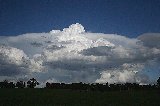 cumulonimbus_incus