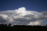 cumulonimbus_incus