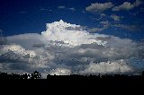 cumulonimbus_calvus