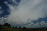 thunderstorm_anvils