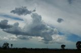 thunderstorm_anvils