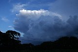 cumulonimbus_incus